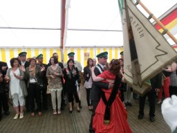 Schützenfest 2012